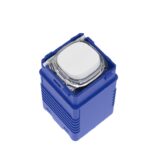 RAPIX DALI-2 マスター 押ボタン – クラシック