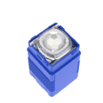 DALI-2 人感・照度センサー