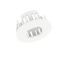 壁面取付クリップ φ38