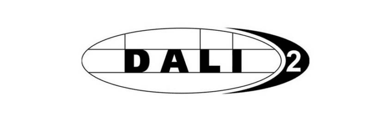 DALI